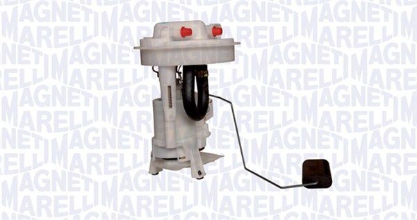 MAGNETI MARELLI degalų tiekimo modulis 519740069905